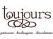 Toujours Patisserie & Bakery