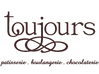 Toujours Patisserie & Bakery