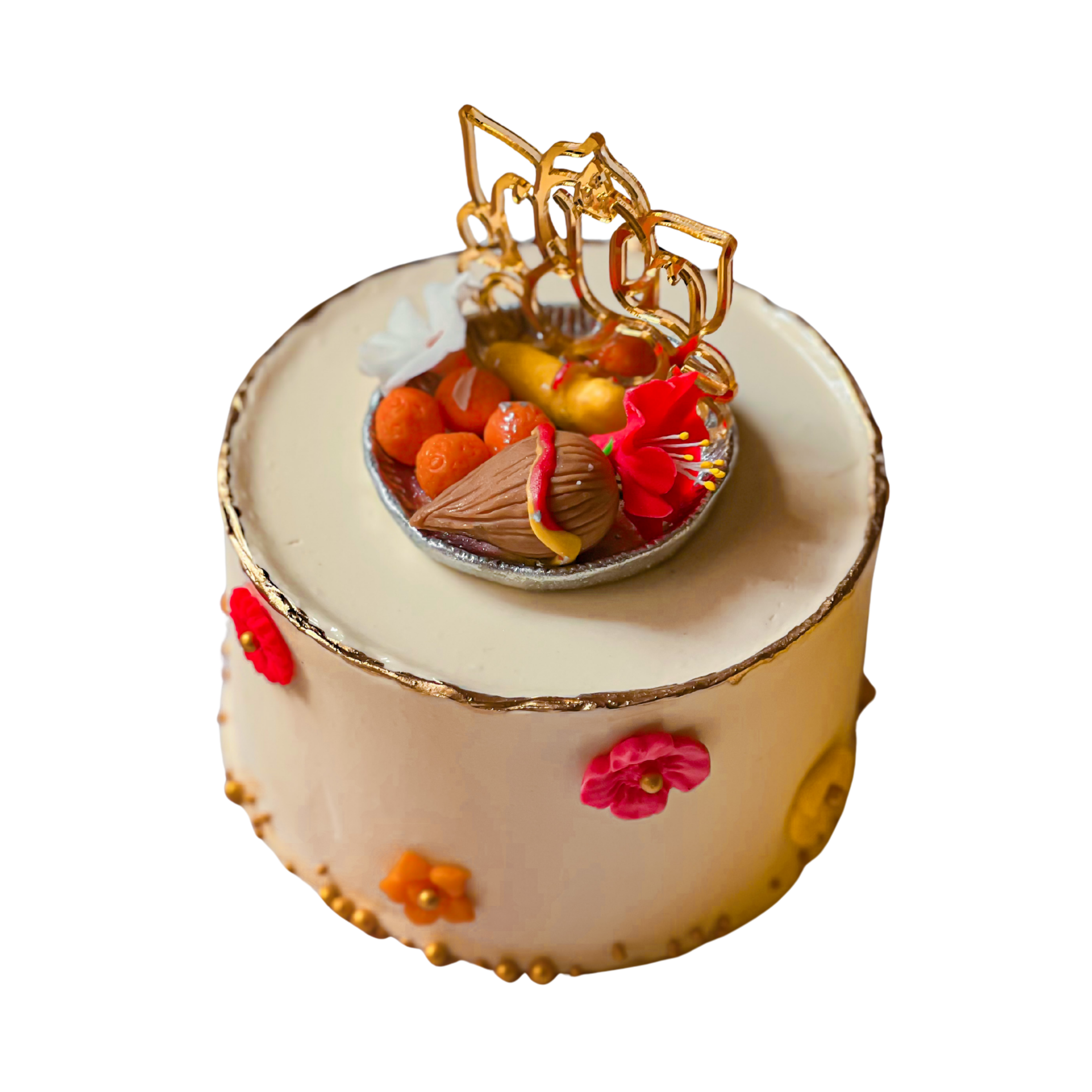 Ganesh Chaturthi Gifts