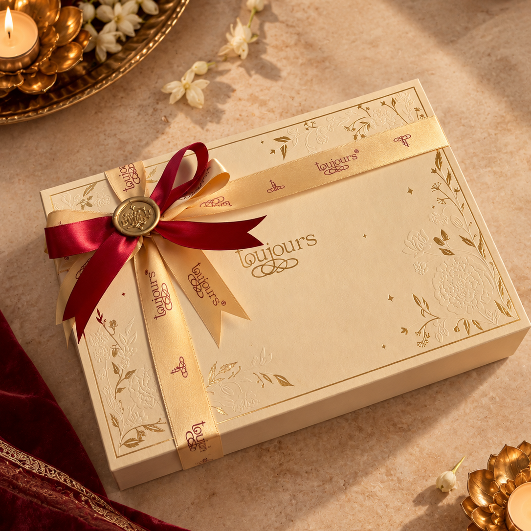 Diwali Gift Box