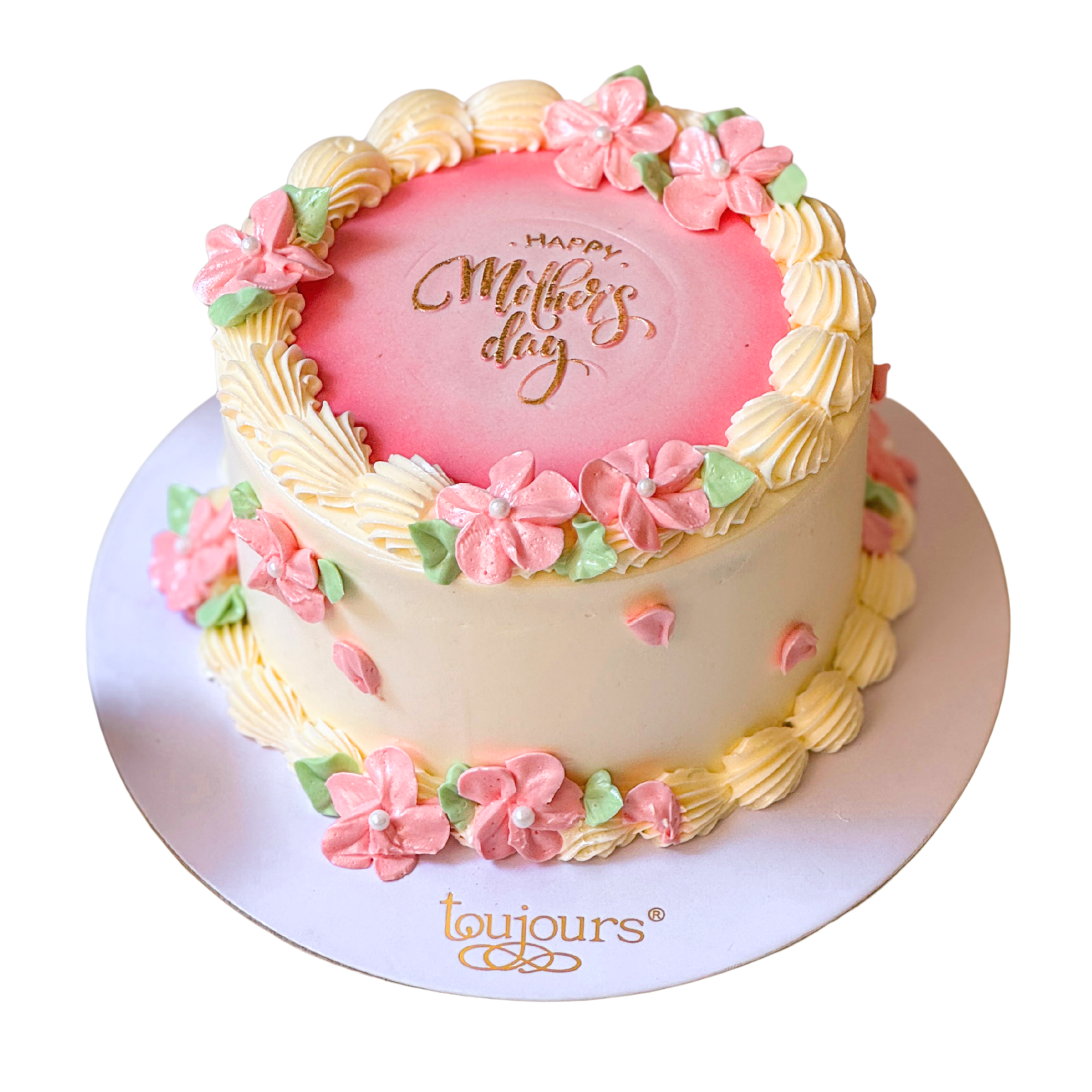 Mother's Day Specials