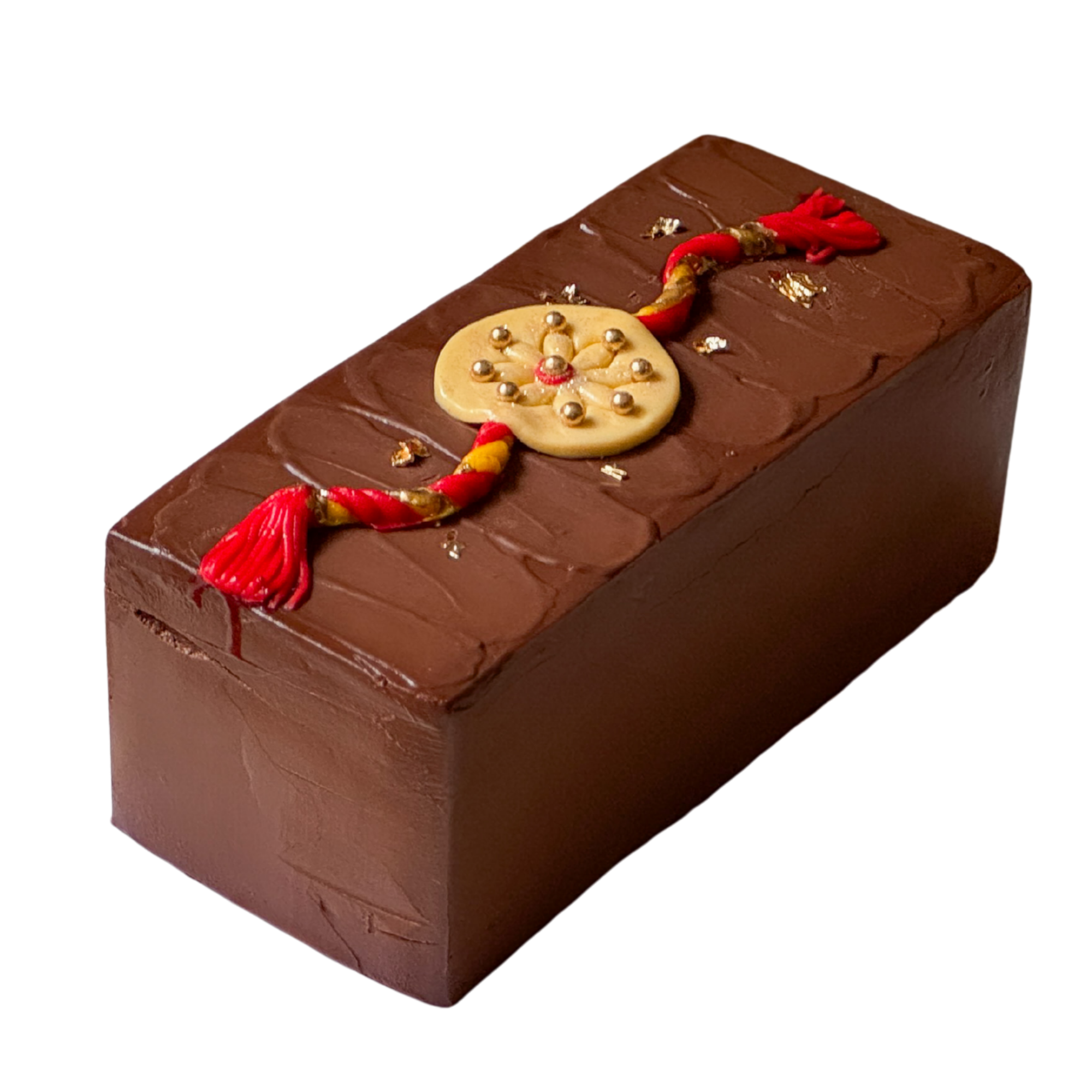 Rakhi Gifts