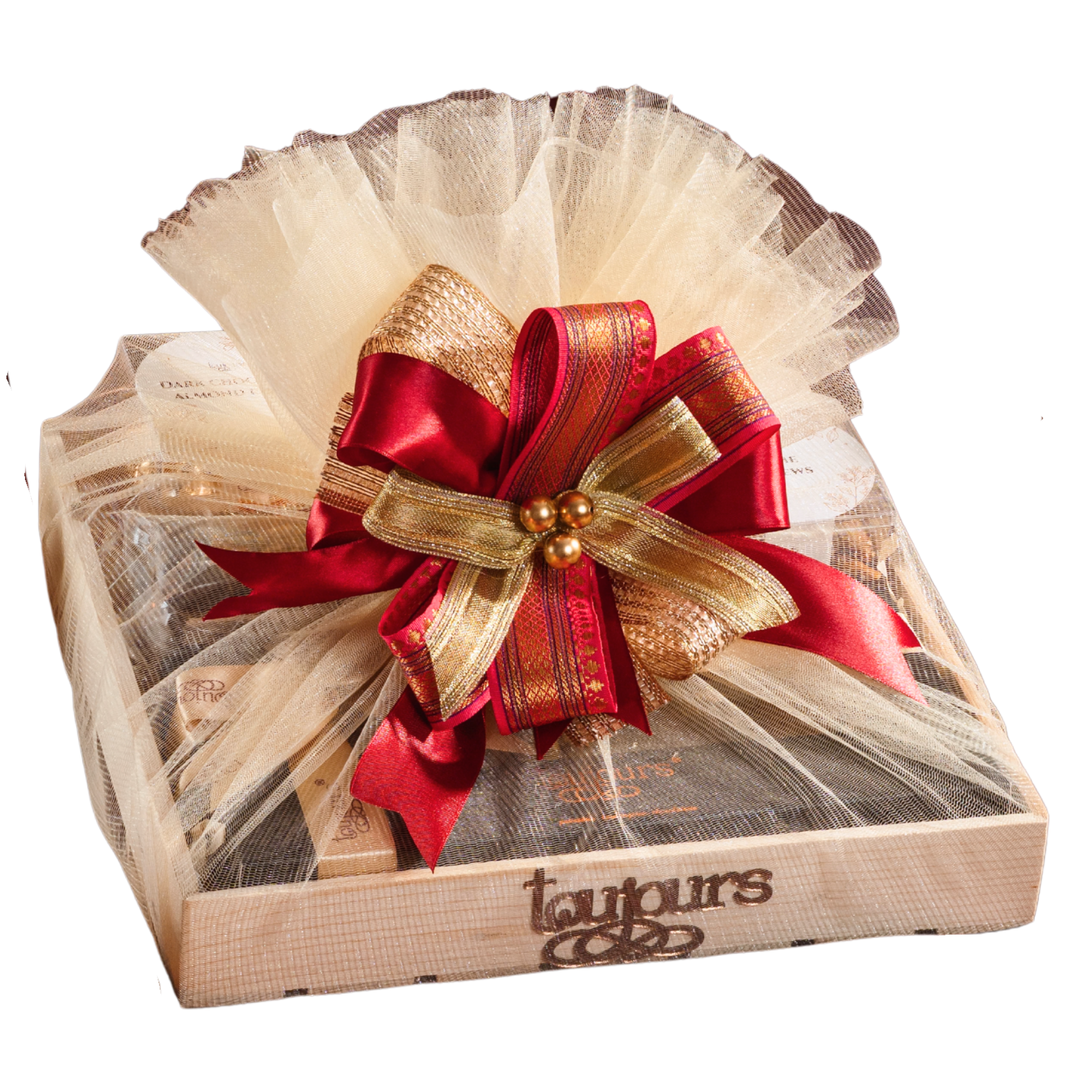 Diwali Gifting
