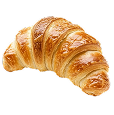 Viennoiserie