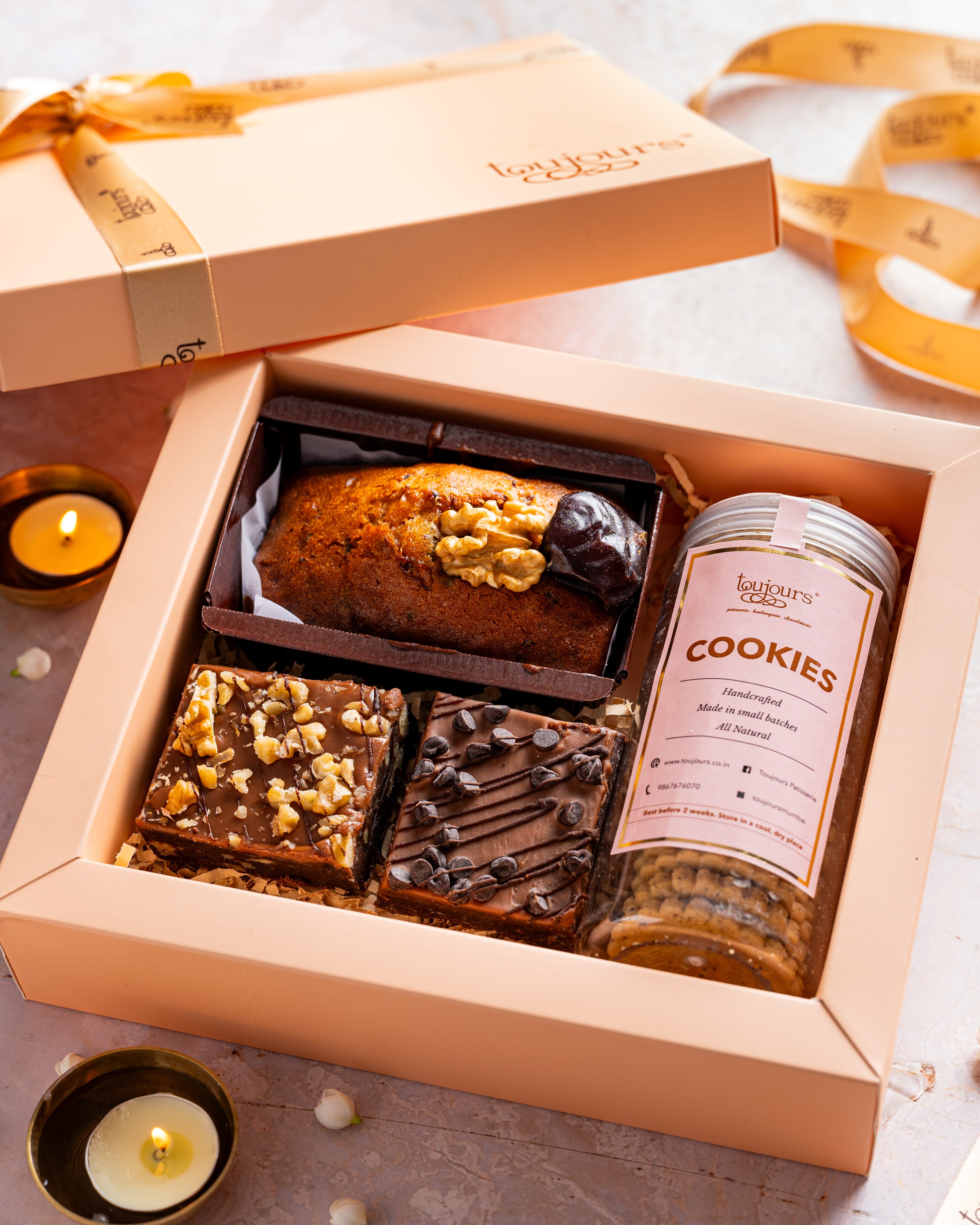 Top 141+ online gift store in mumbai latest kidsdream.edu.vn