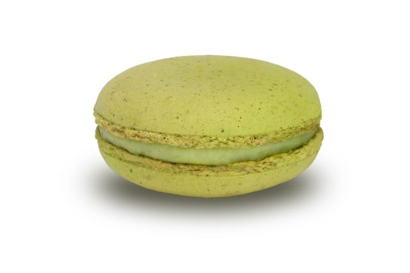 Pistachio
